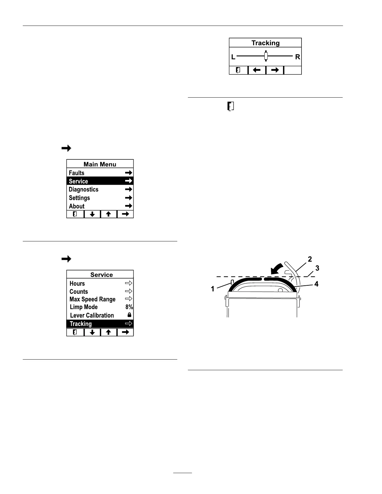 Page #44 background image