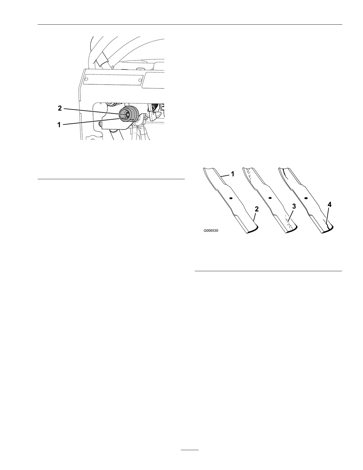 Page #45 background image