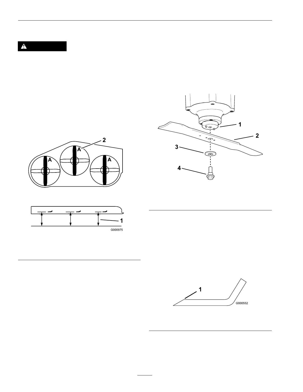 Page #46 background image