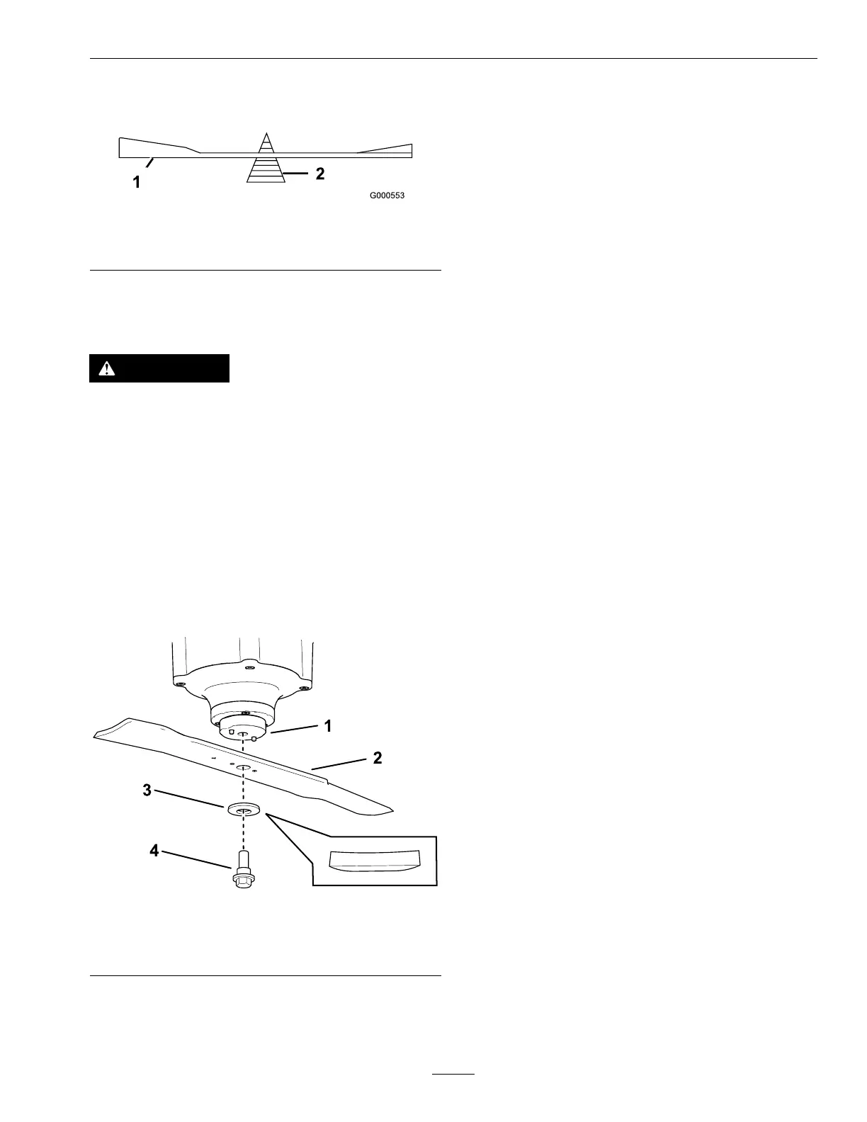 Page #47 background image