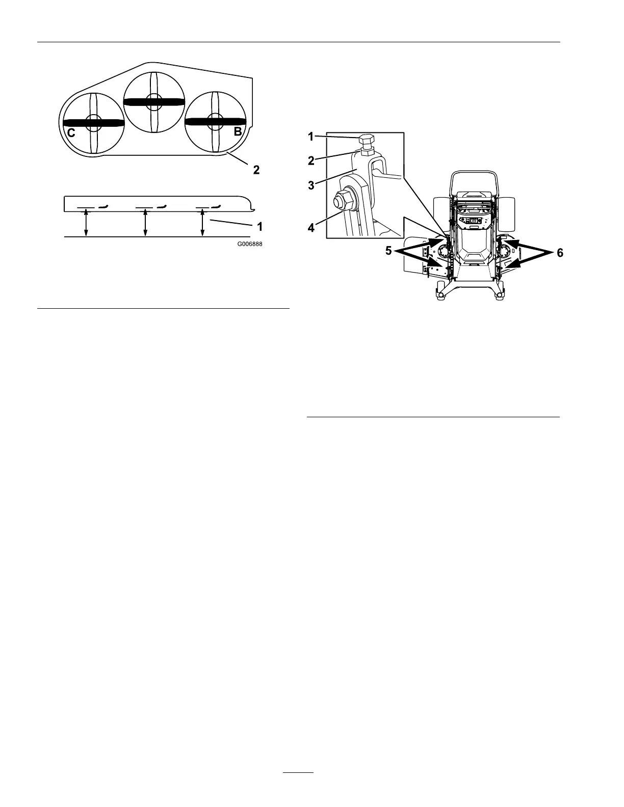 Page #48 background image