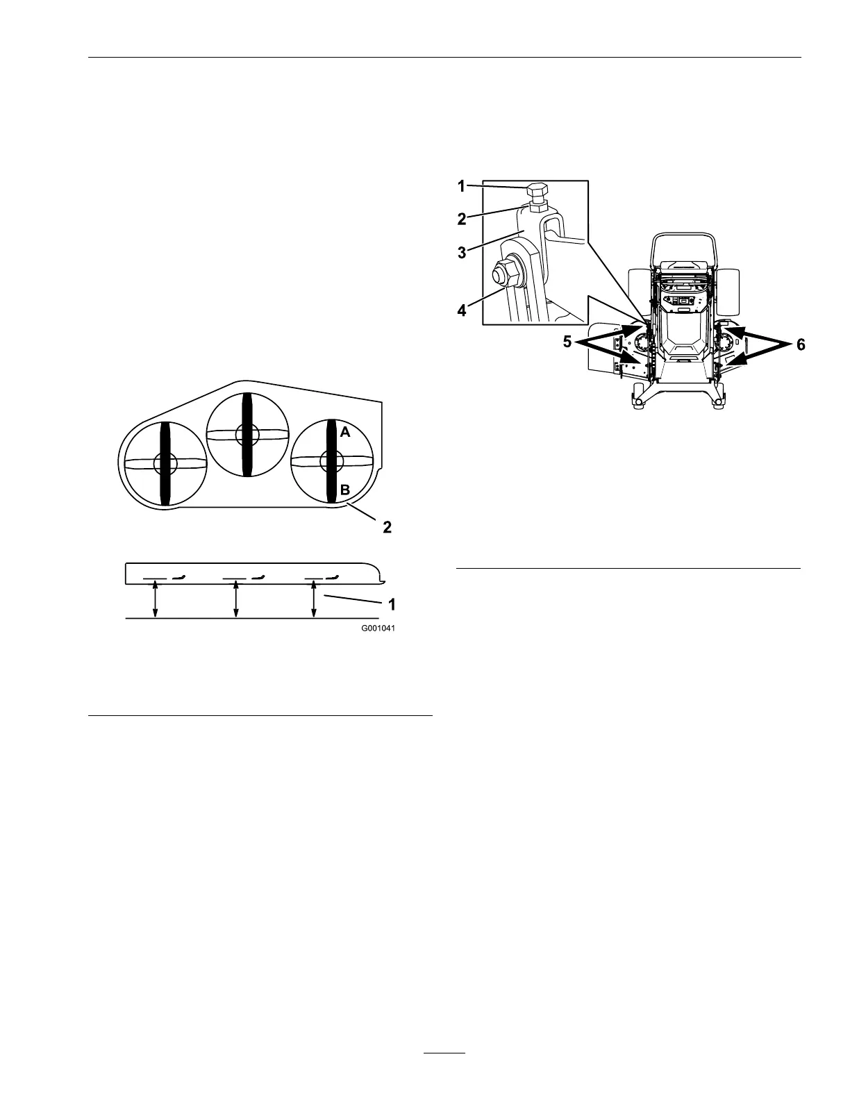 Page #49 background image