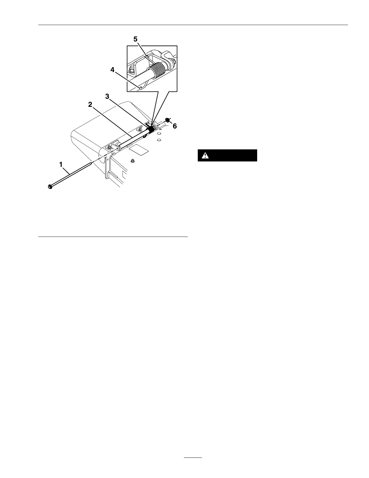 Page #51 background image