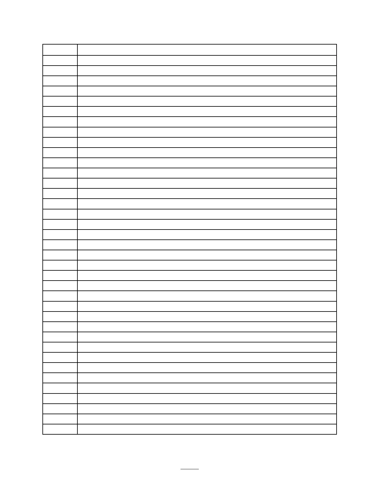 Page #58 background image