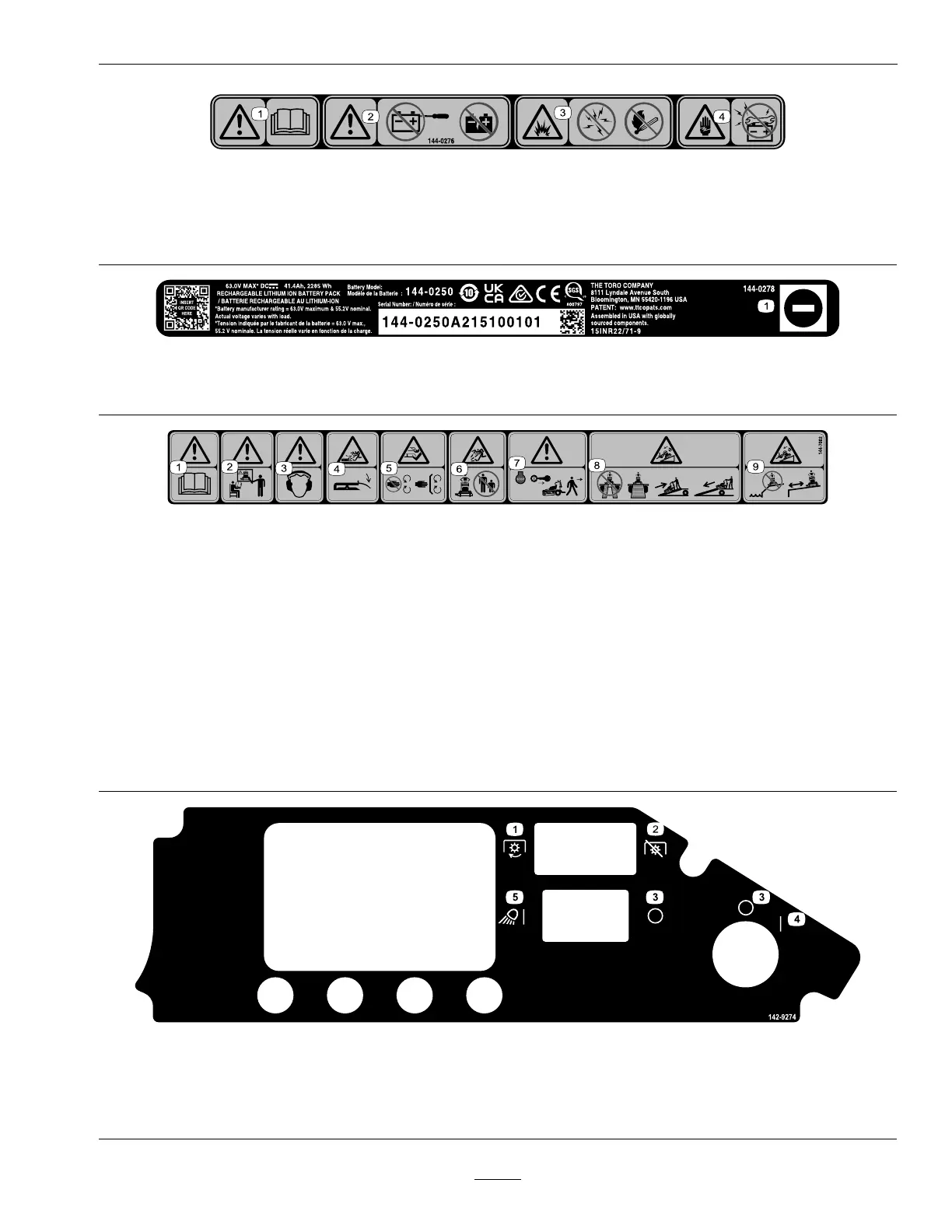 Page #11 background image