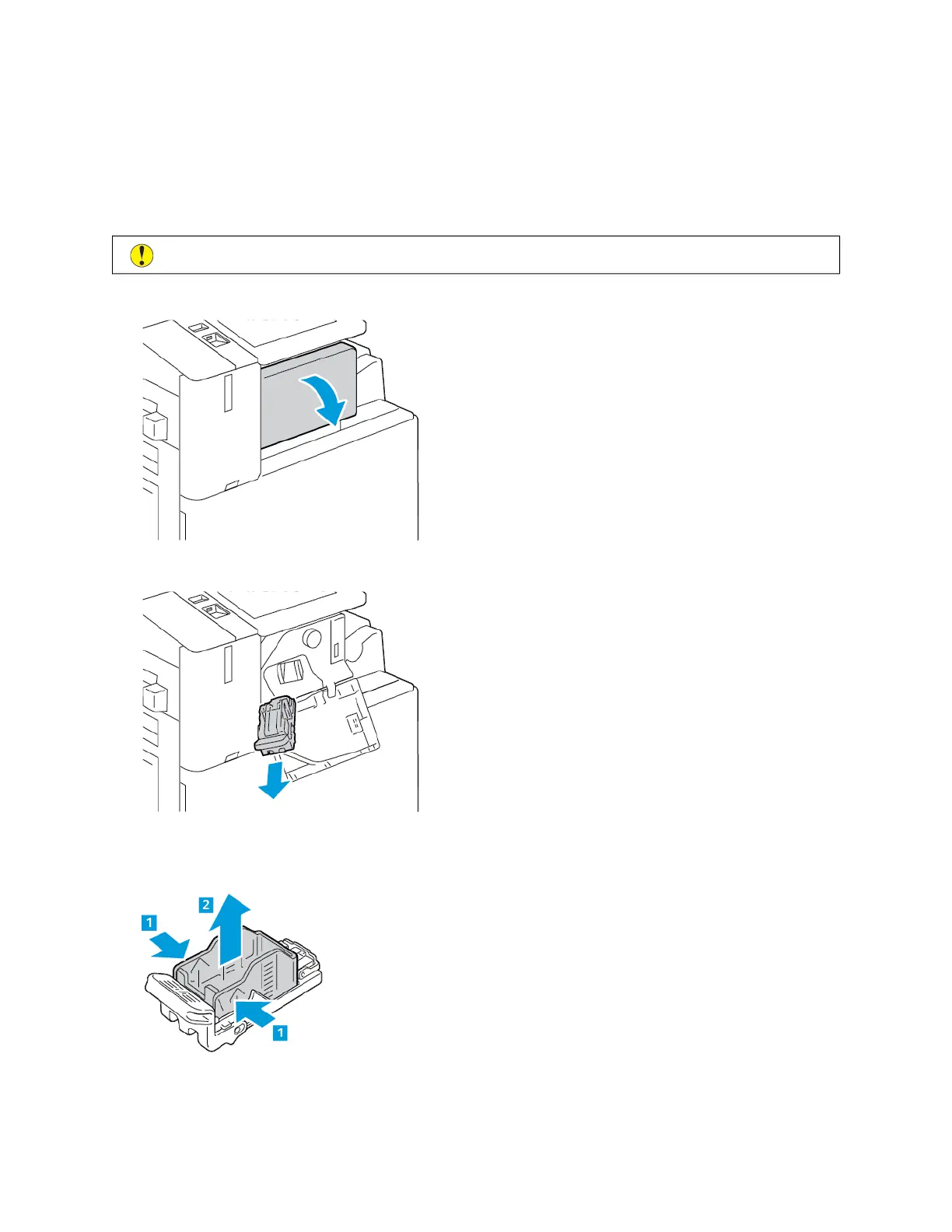 Page #268 background image