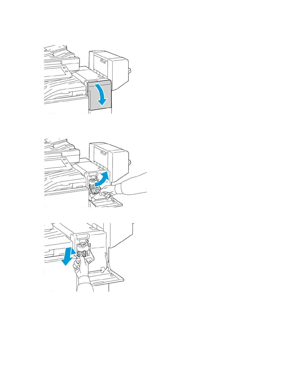 Page #270 background image