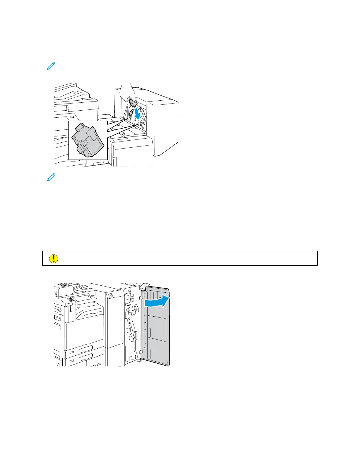 Page #273 background image