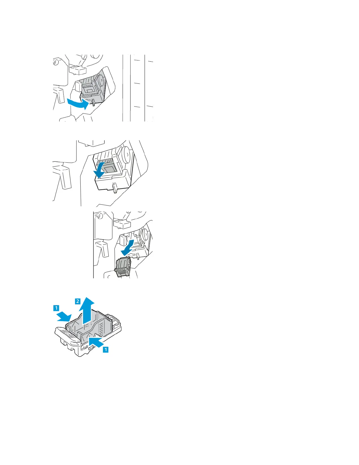 Page #274 background image
