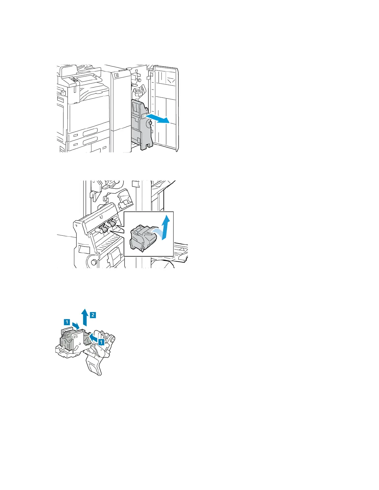 Page #276 background image