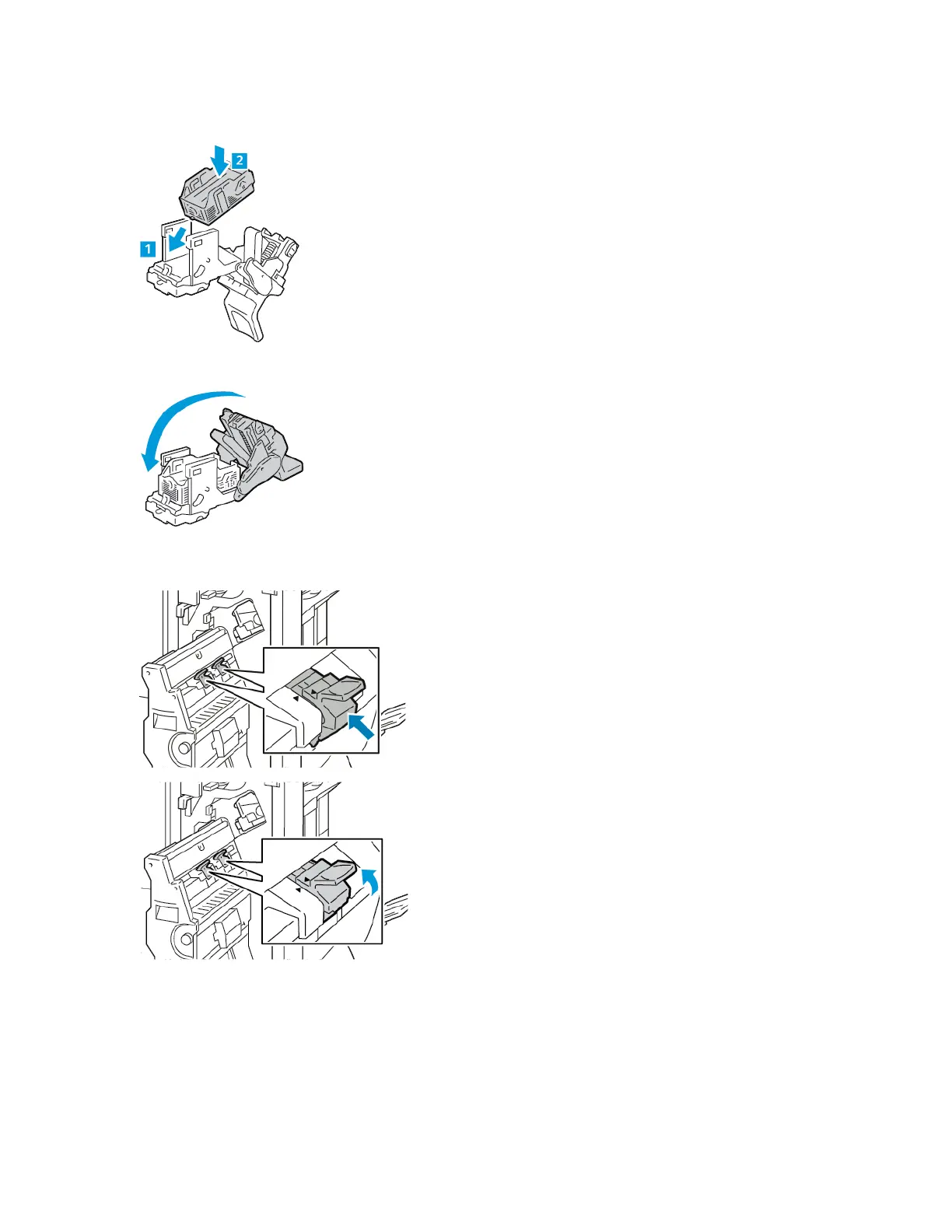 Page #277 background image