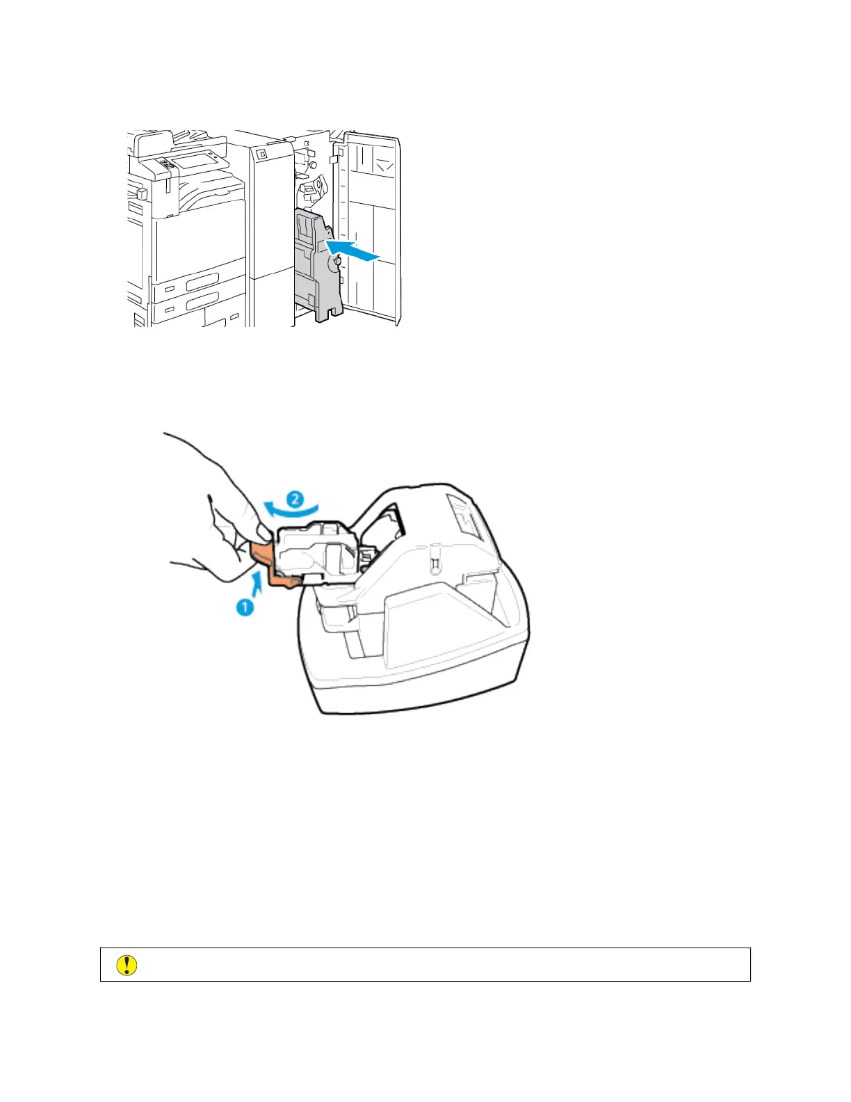 Page #278 background image