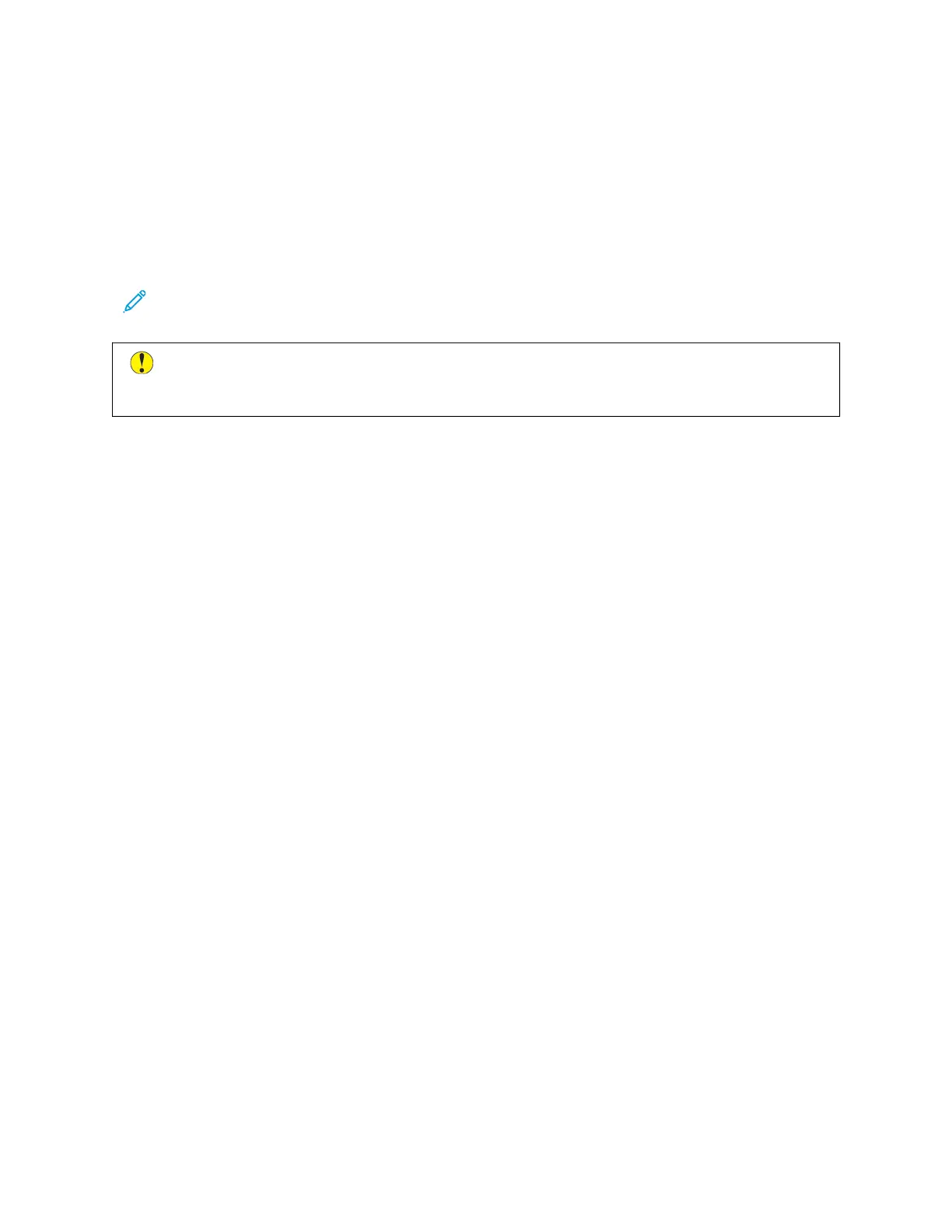 Page #284 background image
