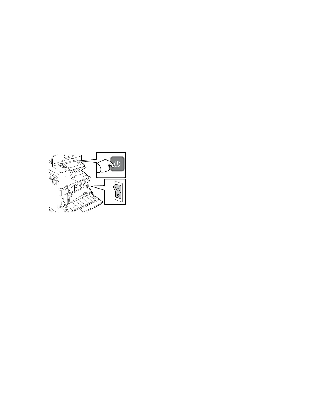 Page #286 background image