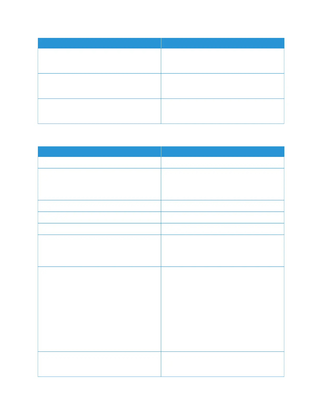 Page #288 background image