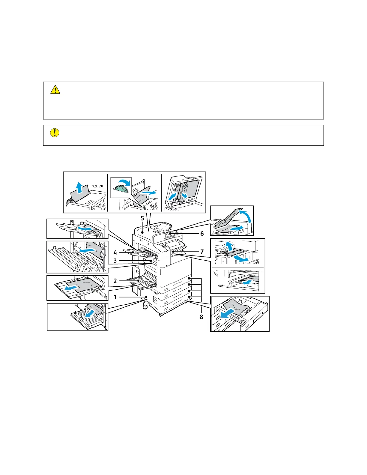 Page #294 background image