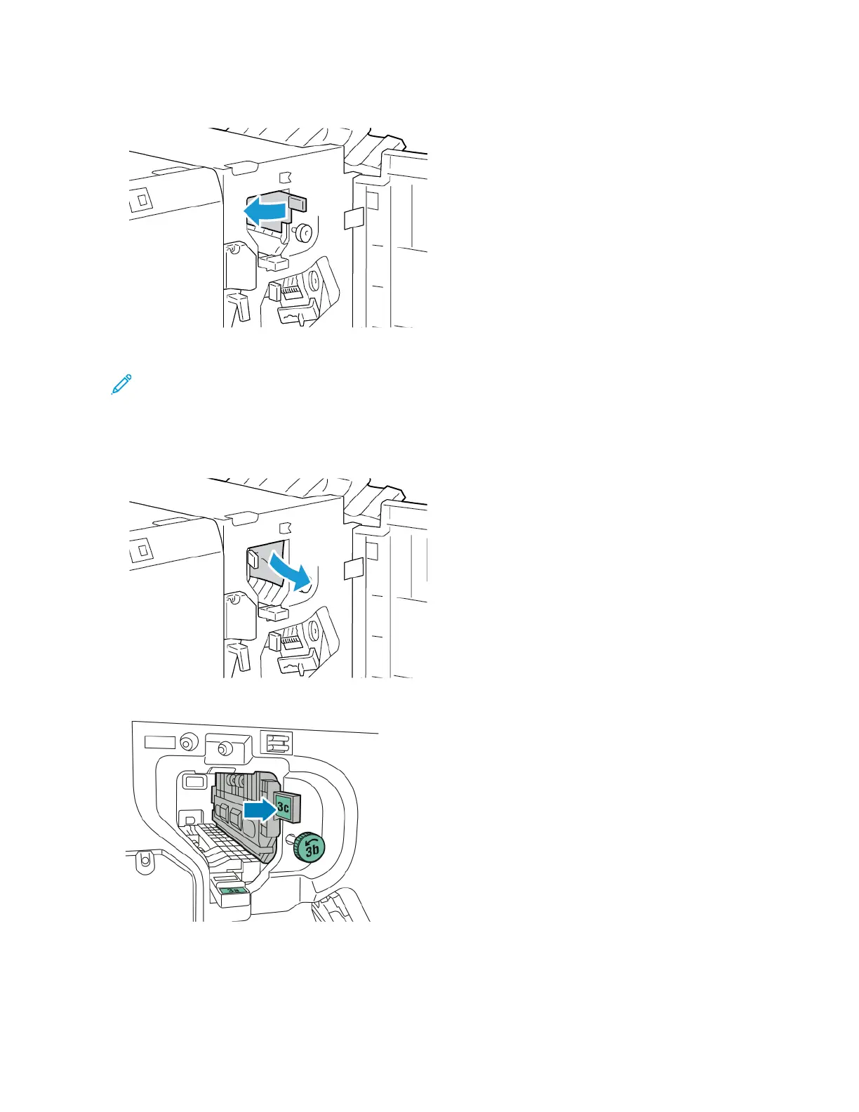 Page #318 background image