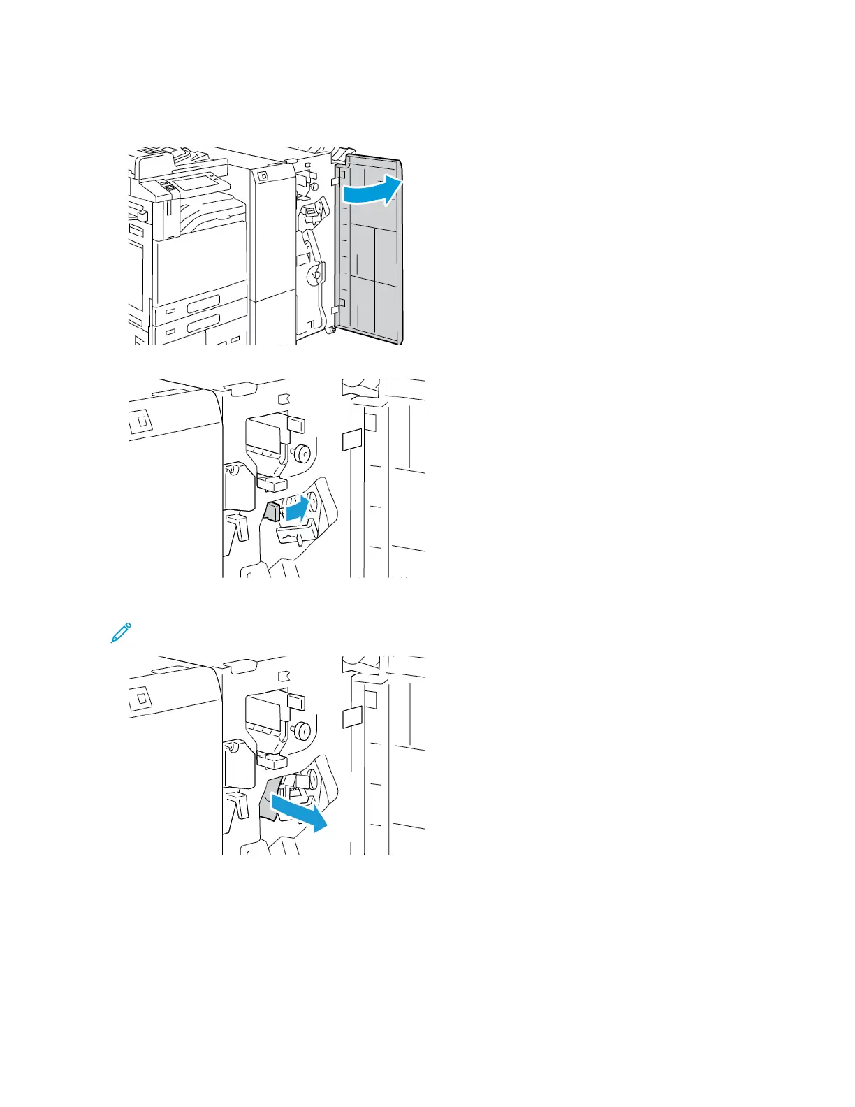 Page #319 background image