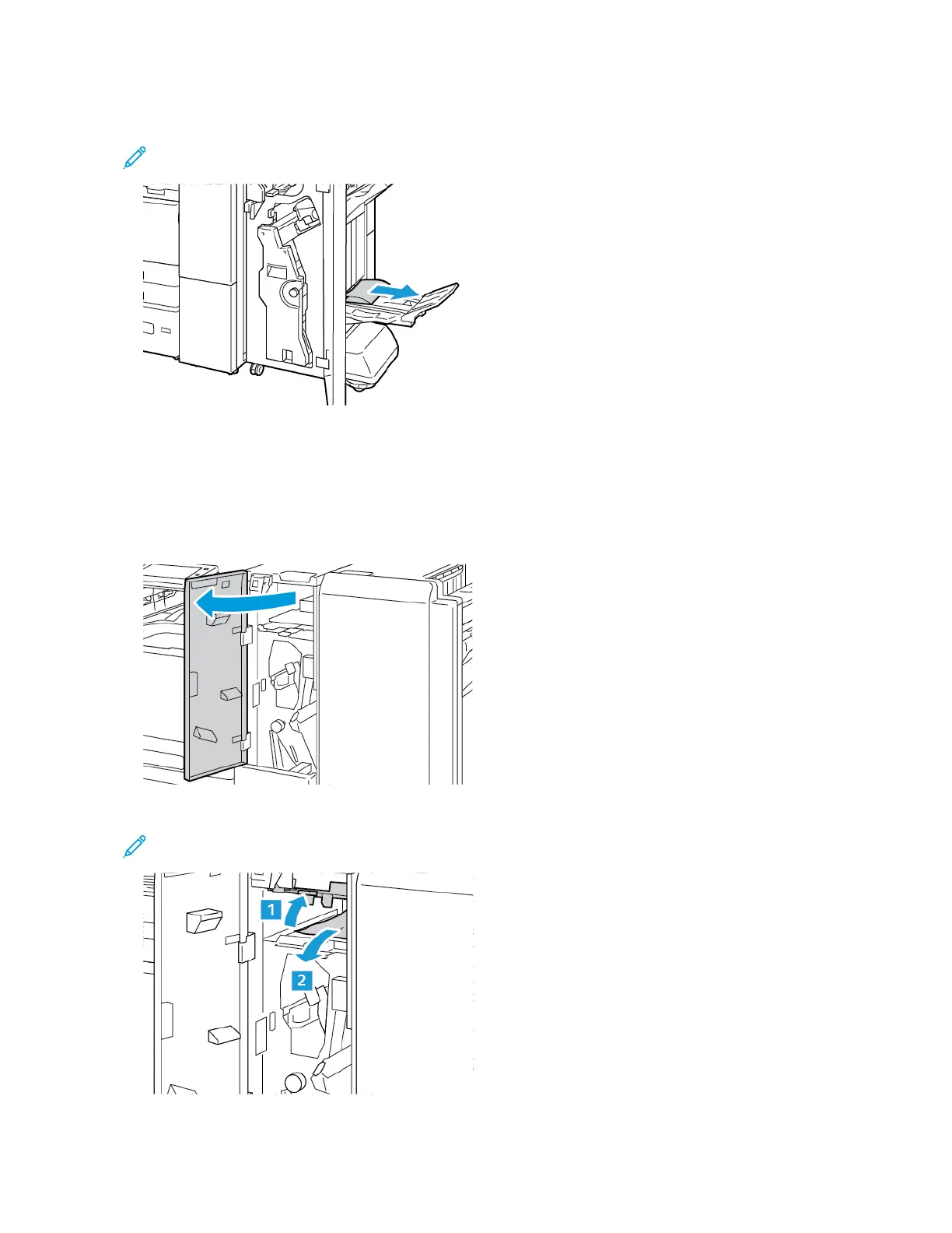 Page #322 background image