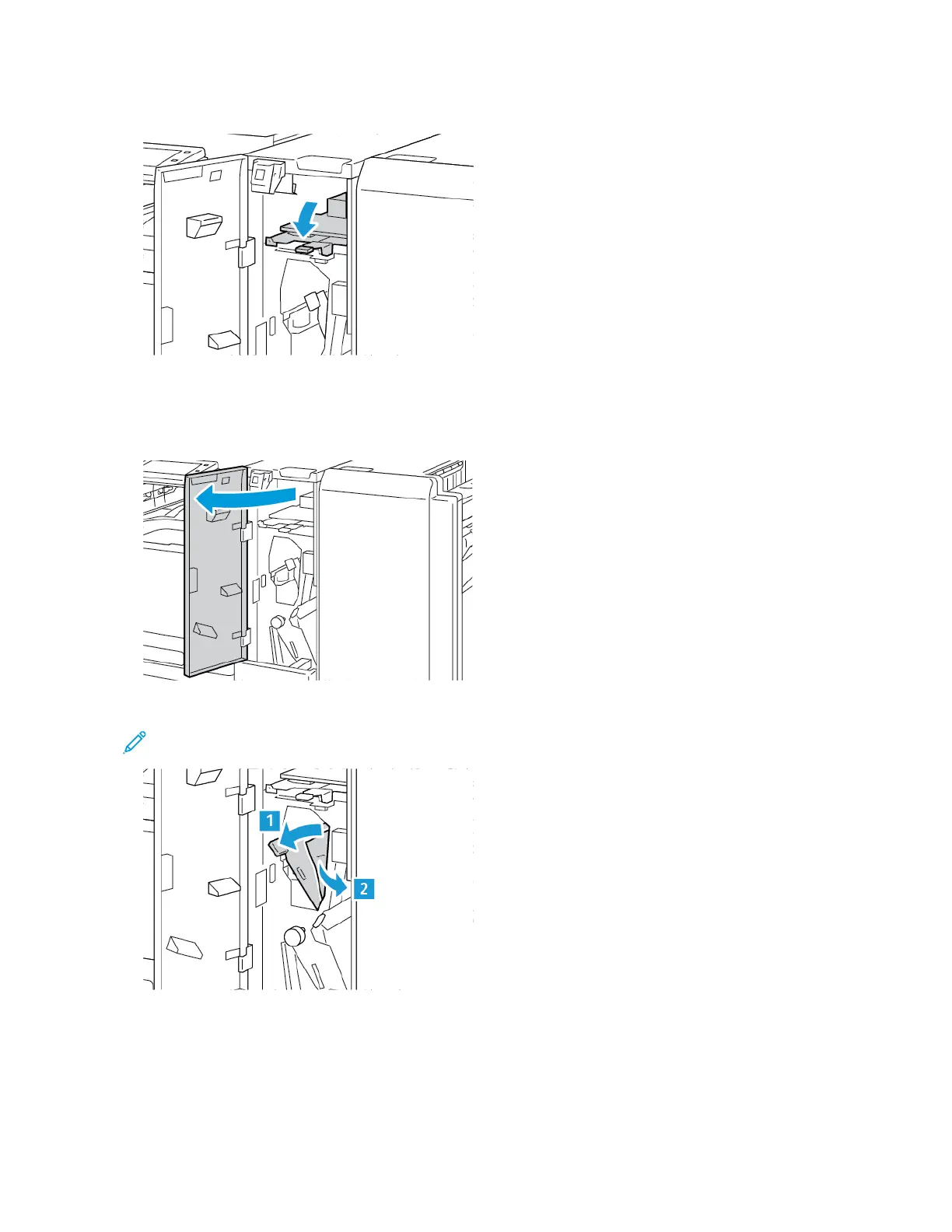 Page #323 background image