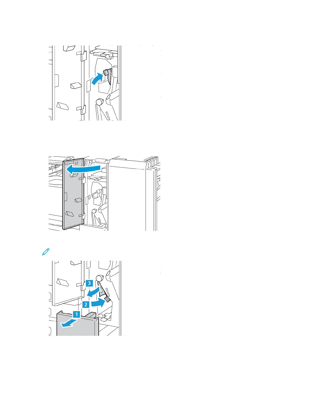 Page #324 background image