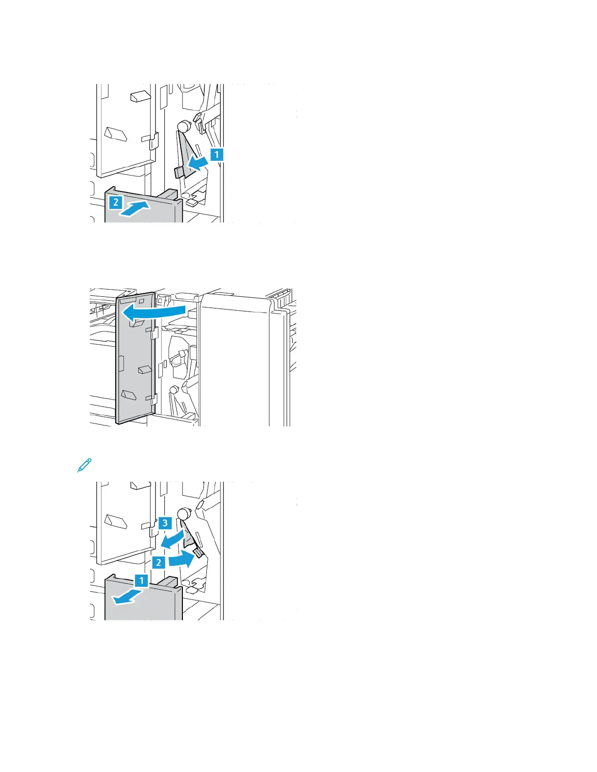 Page #325 background image