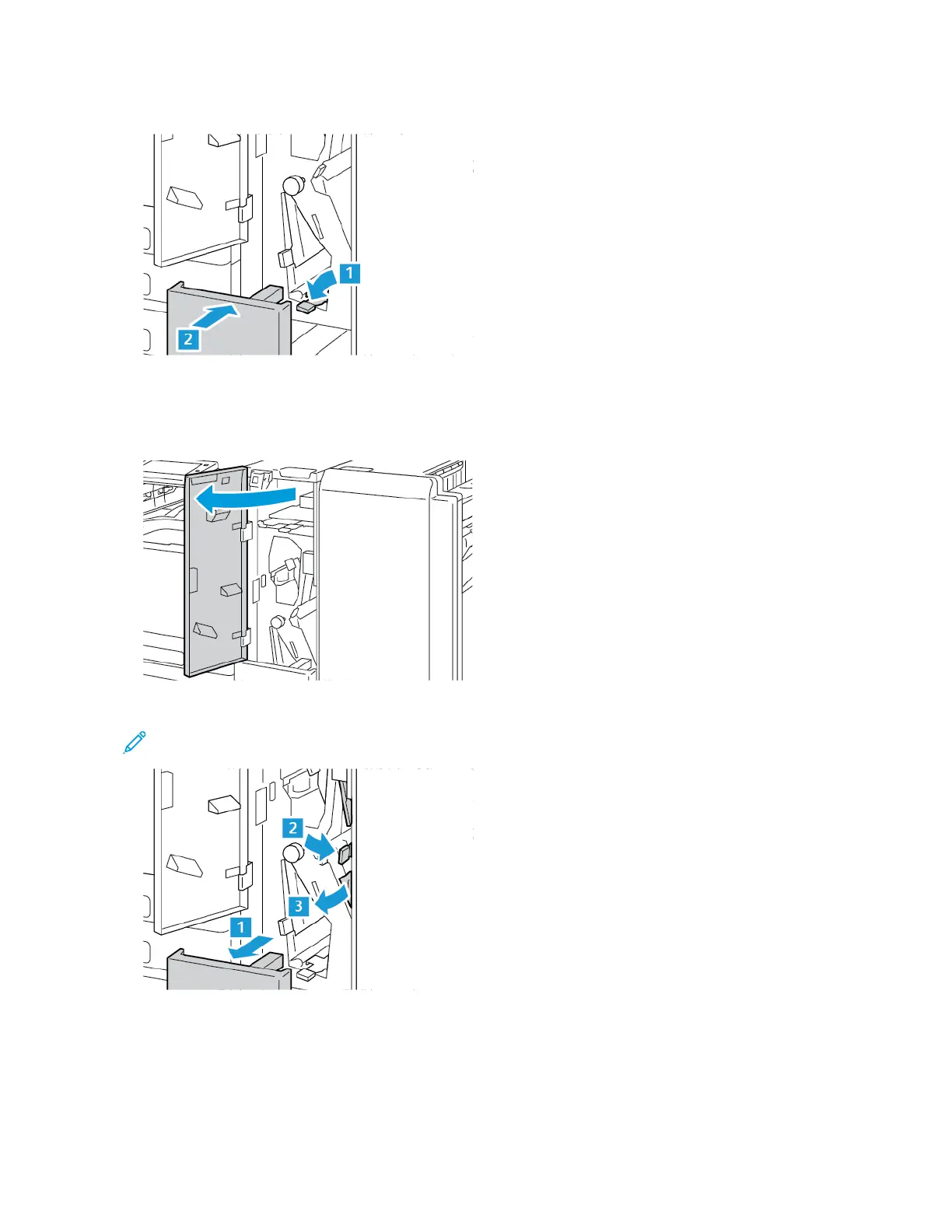Page #326 background image