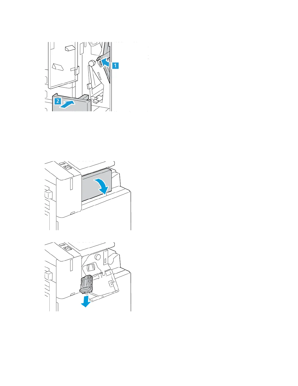 Page #327 background image