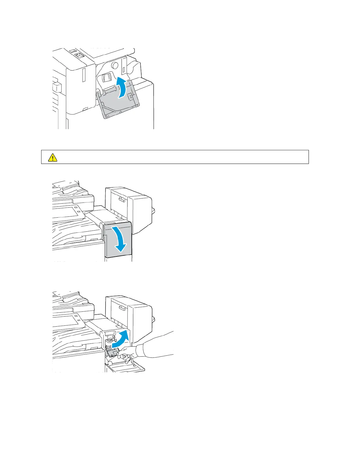 Page #329 background image