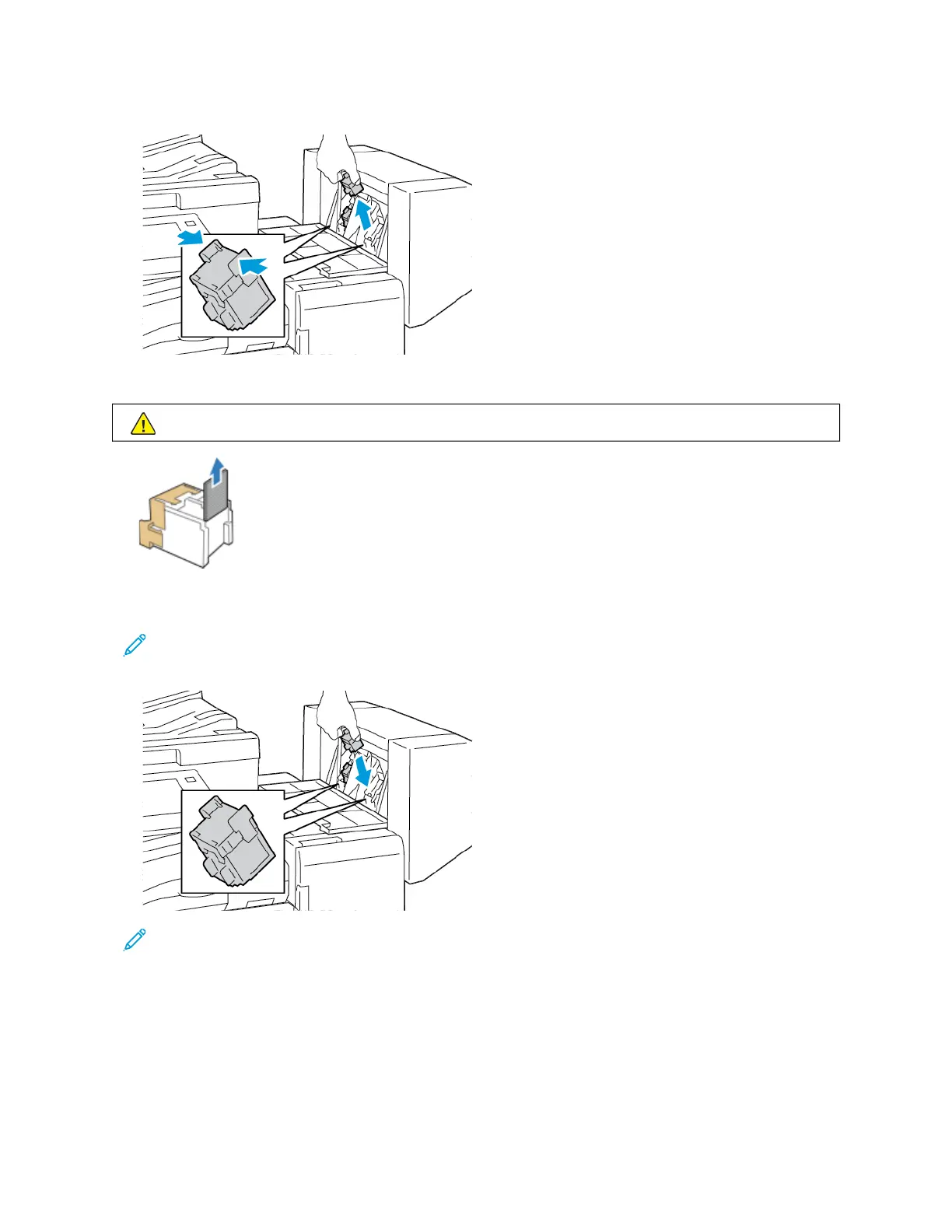 Page #332 background image