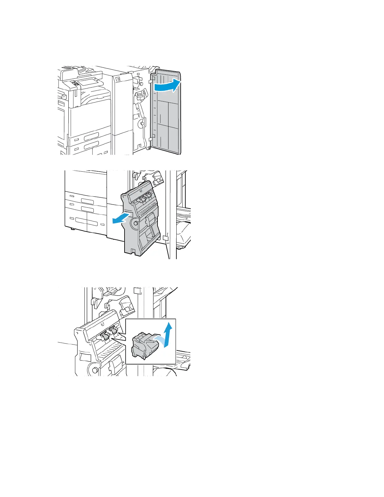 Page #335 background image