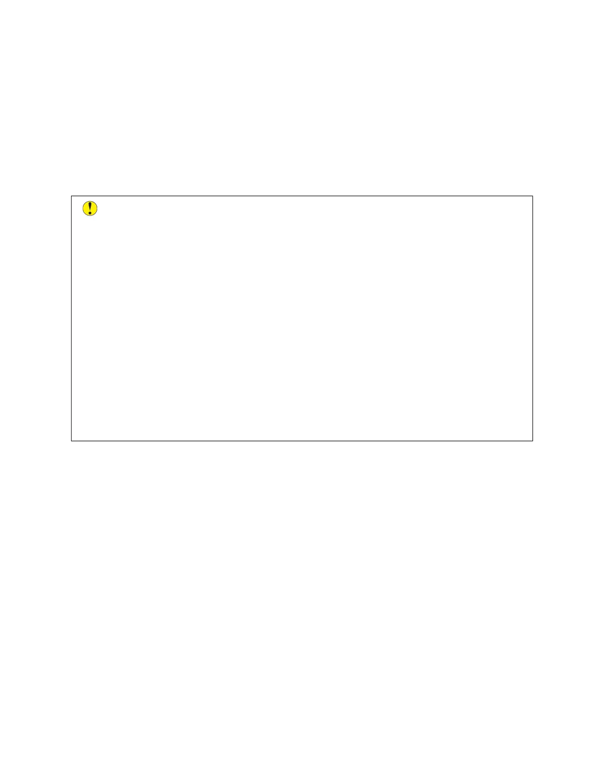 Page #340 background image
