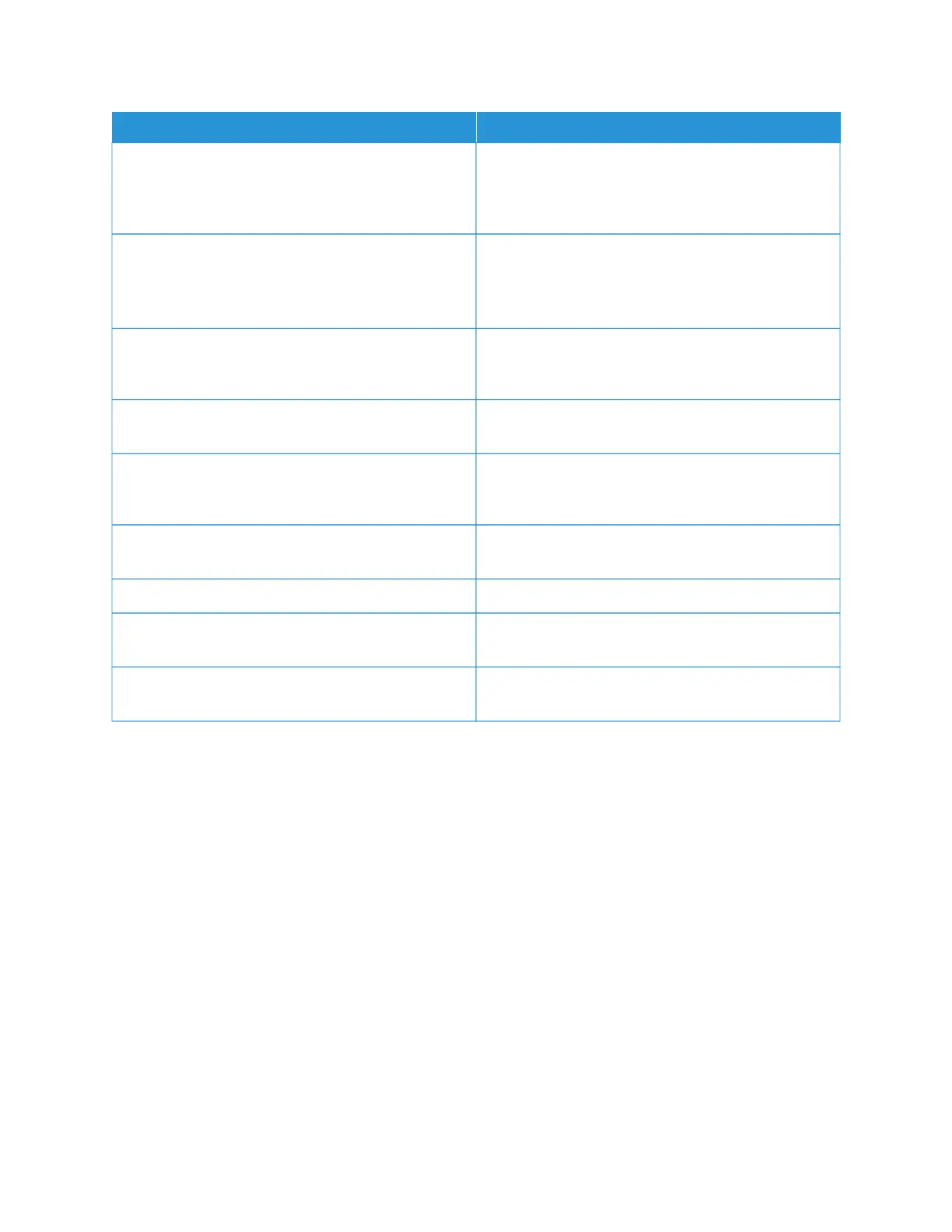 Page #353 background image