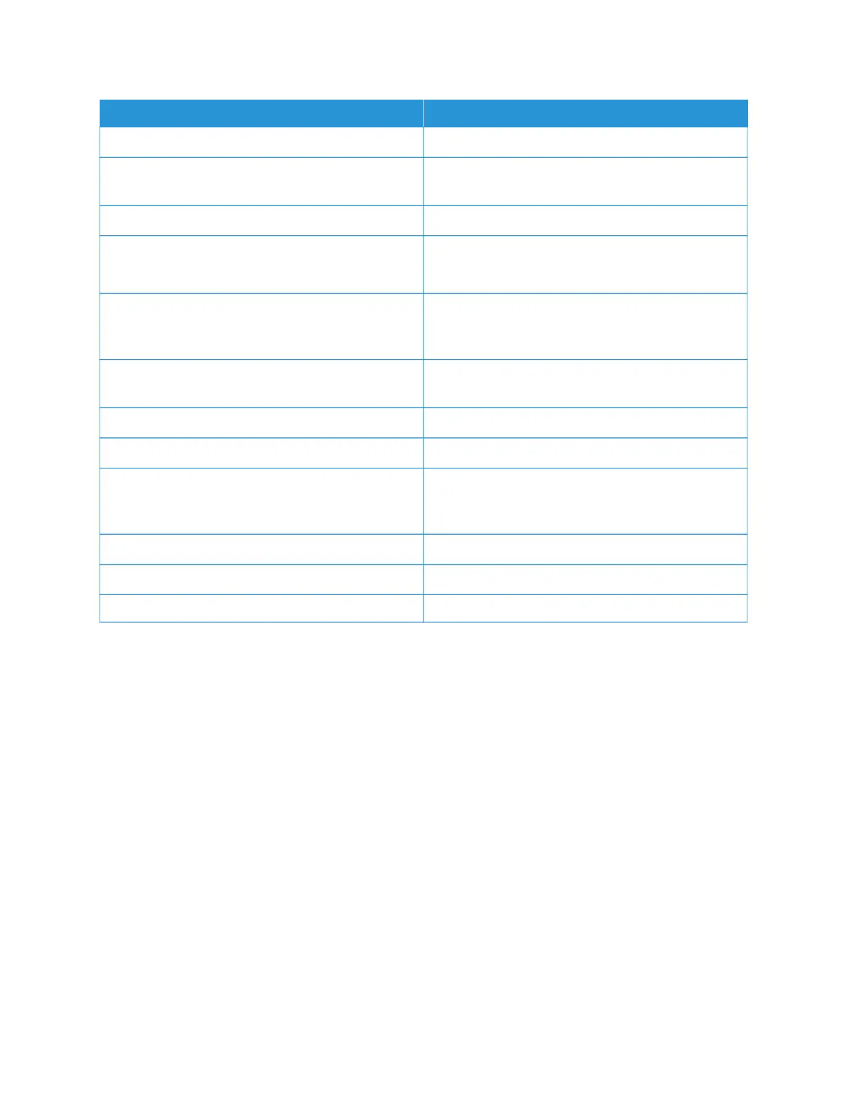 Page #354 background image