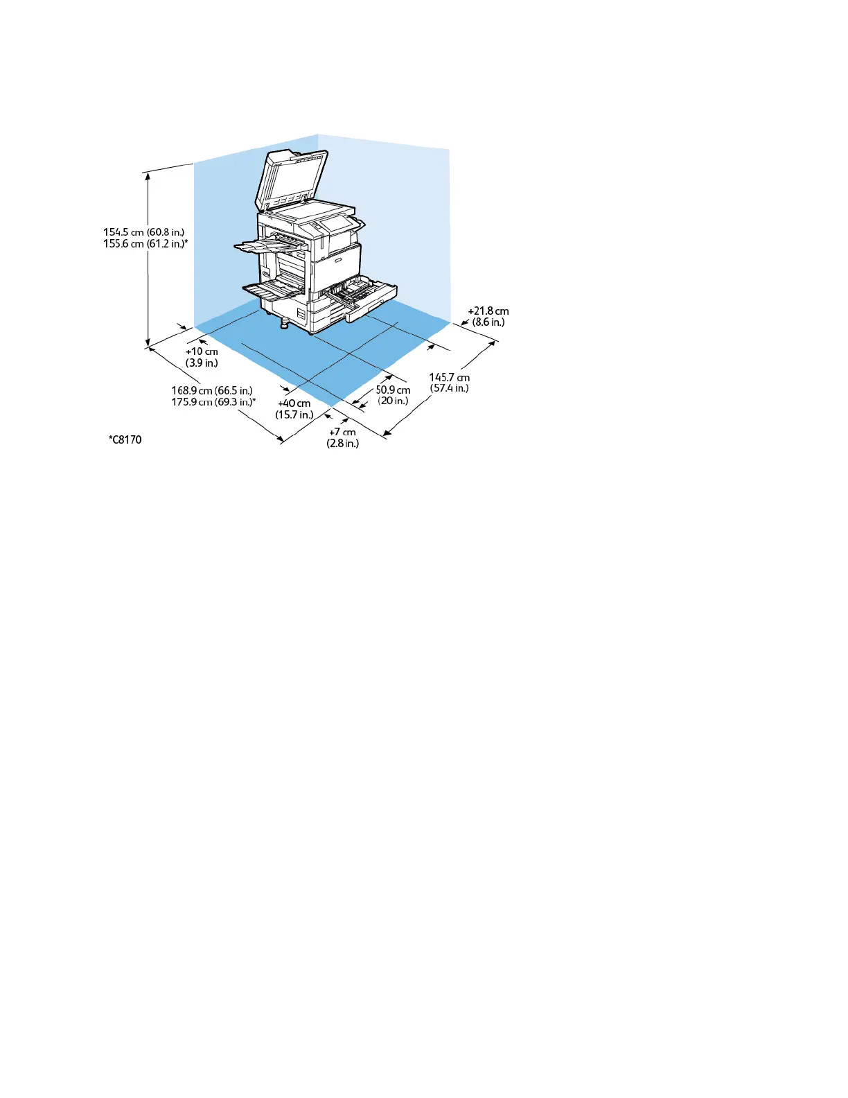 Page #367 background image