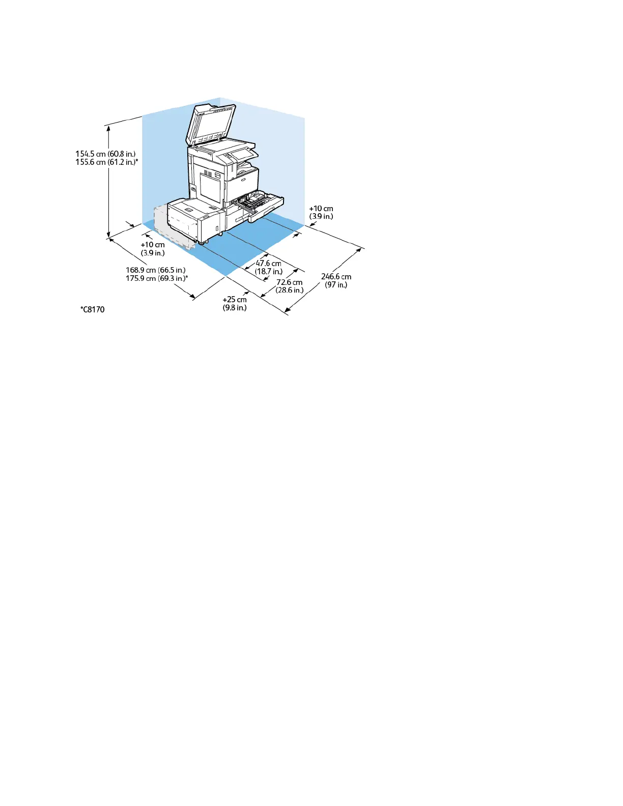 Page #368 background image