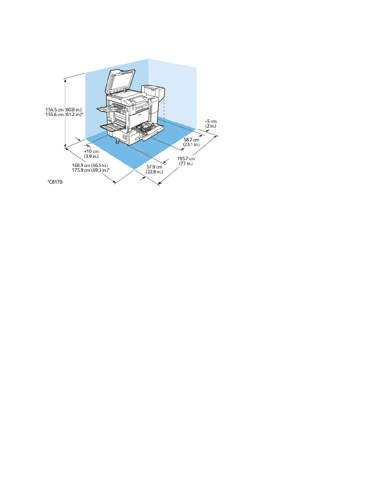 Page #369 background image
