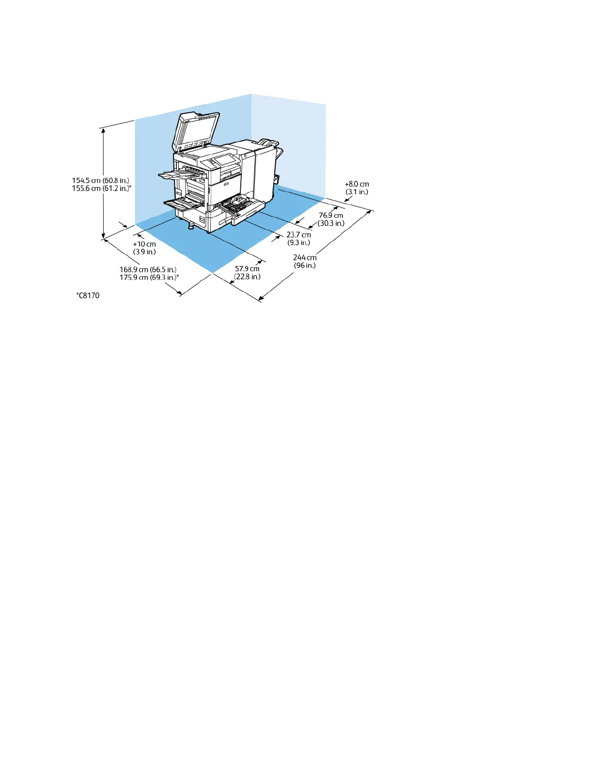Page #371 background image
