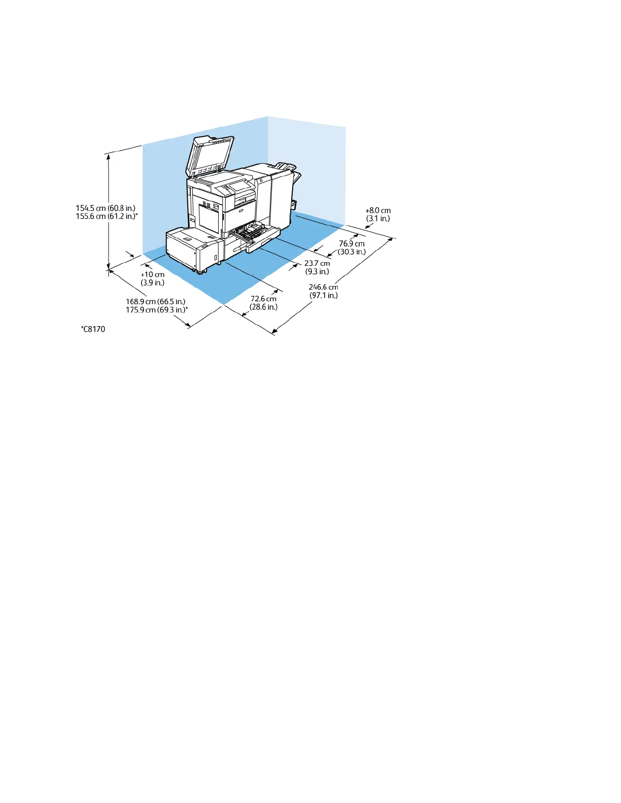 Page #372 background image