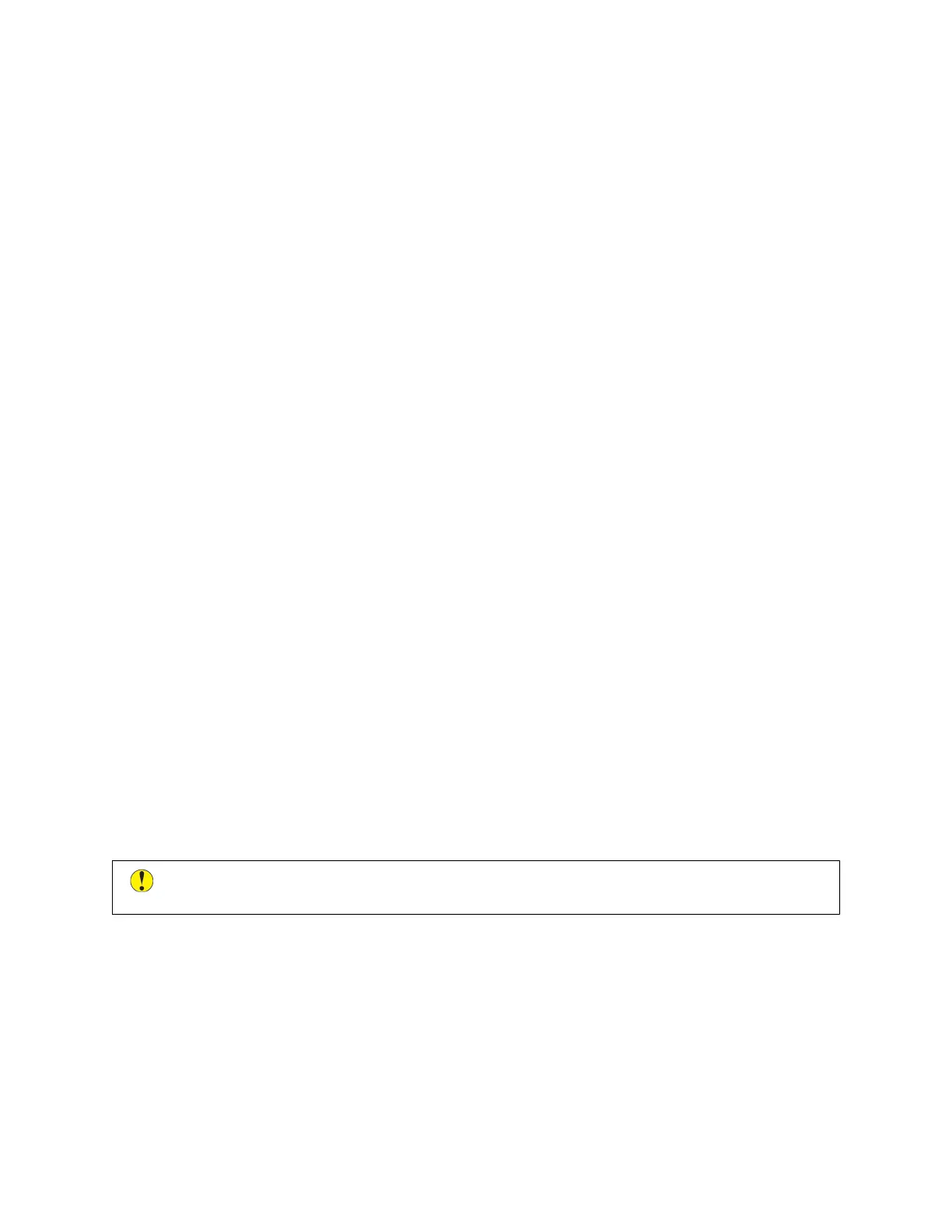 Page #387 background image