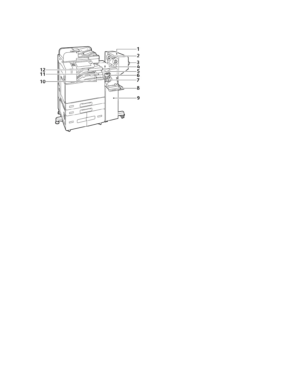 Page #31 background image
