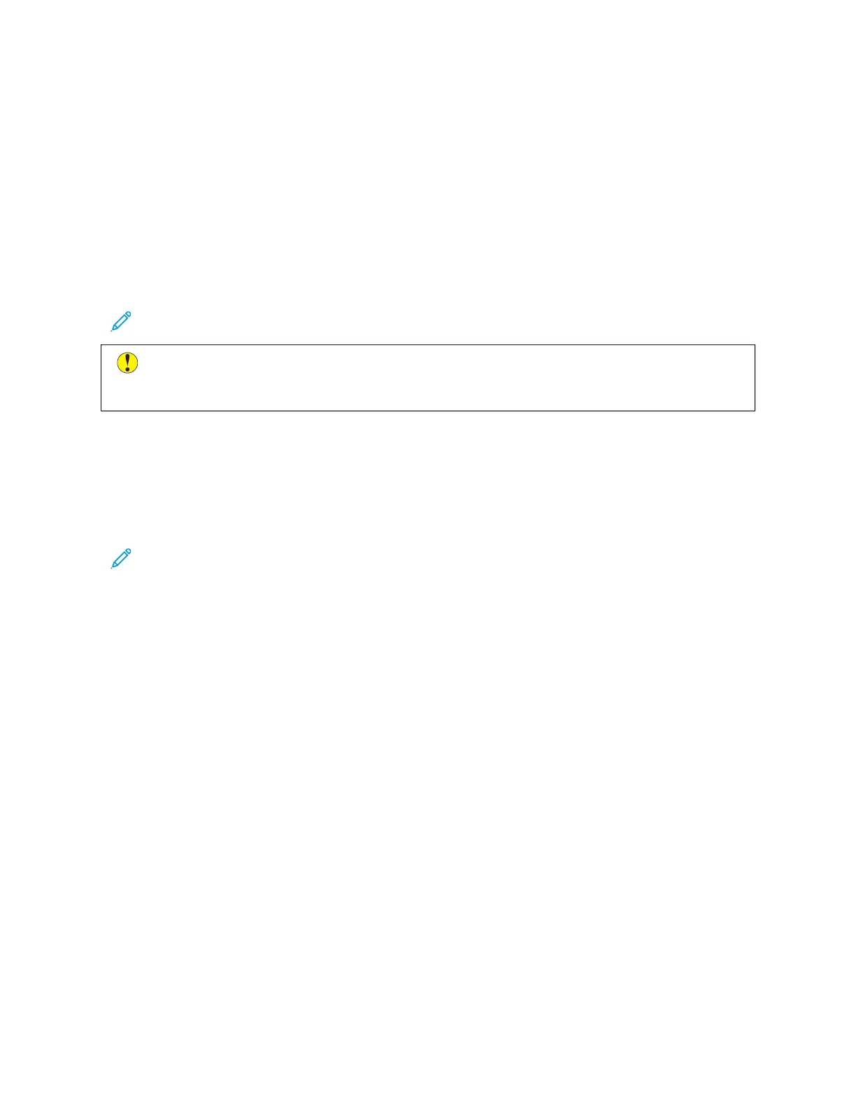 Page #138 background image