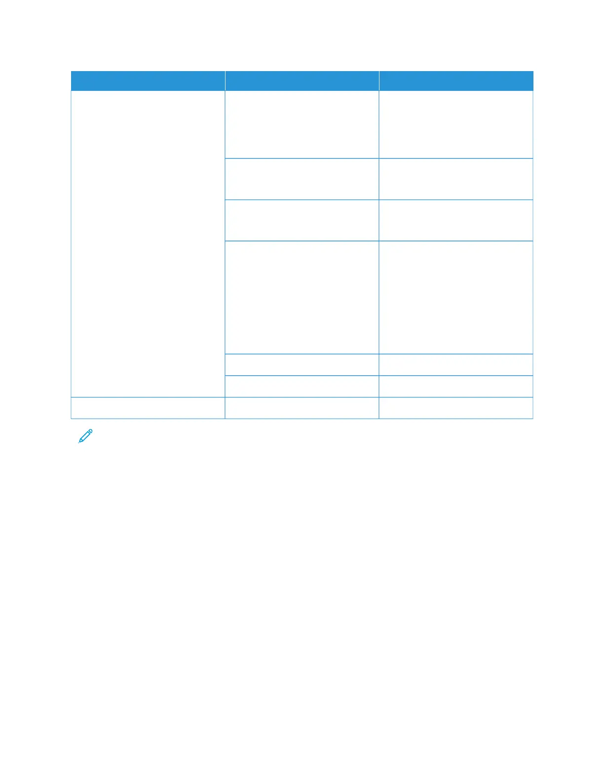 Page #200 background image