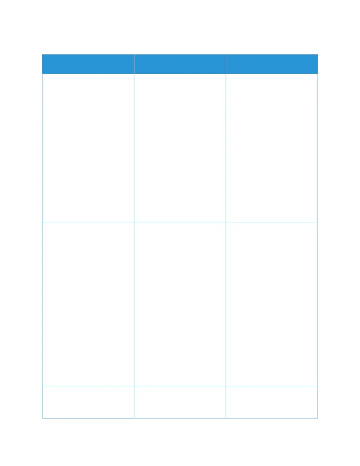 Page #201 background image