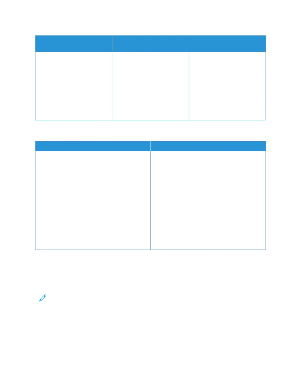 Page #203 background image