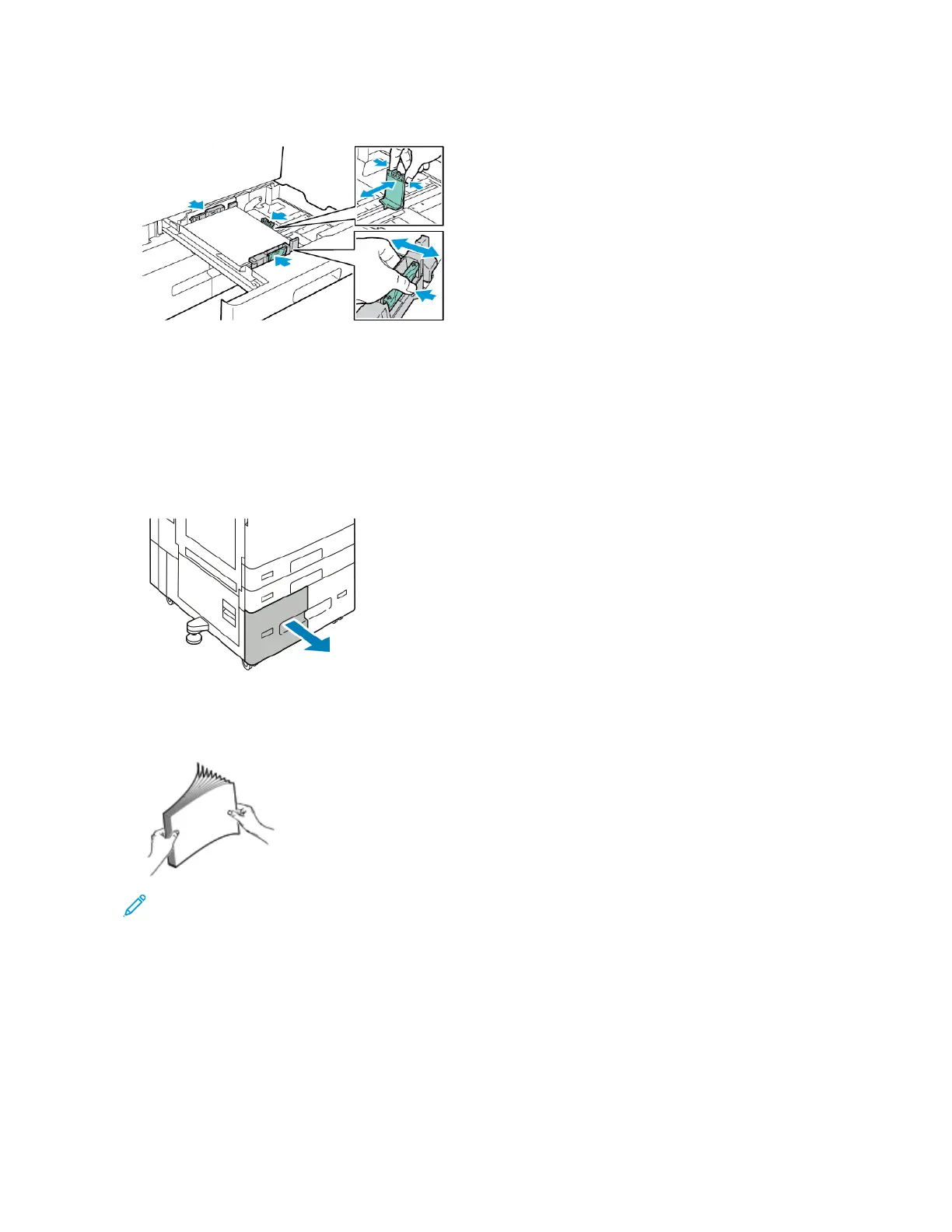 Page #213 background image