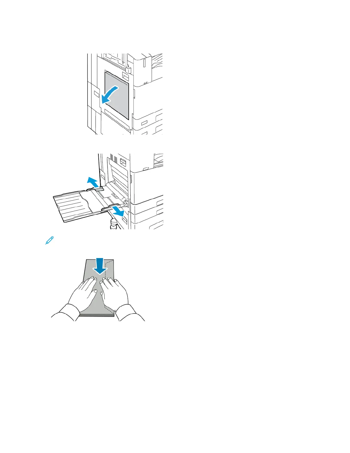 Page #220 background image