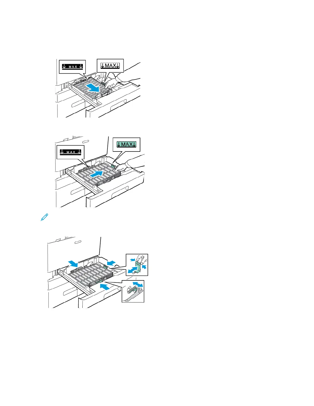 Page #225 background image