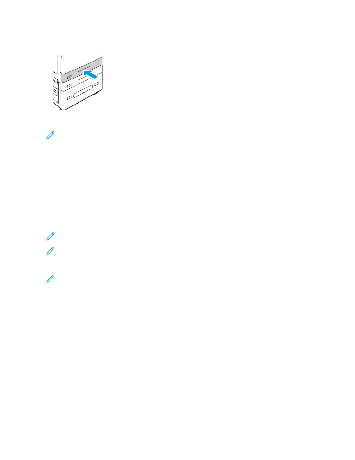 Page #226 background image