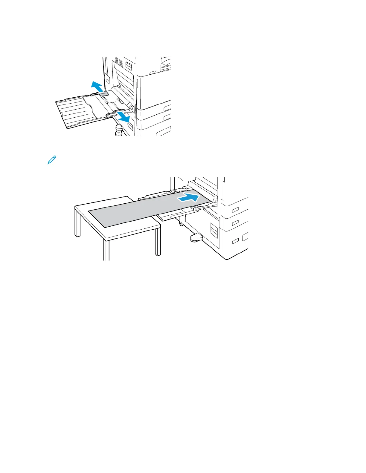 Page #227 background image